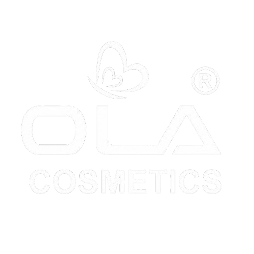 OLA Cosmetic