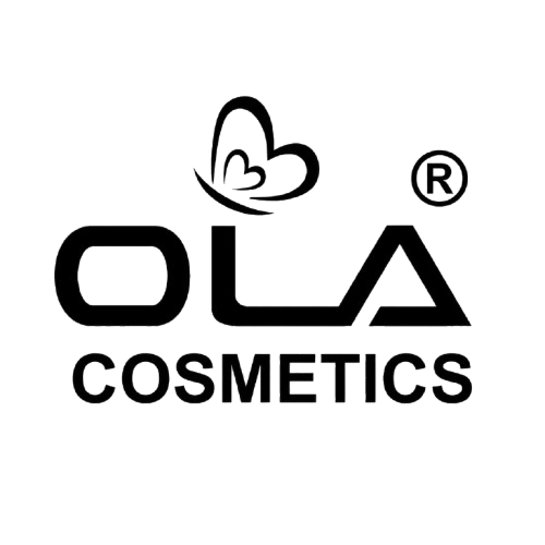 OLA Cosmetic